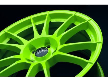 acid green 01