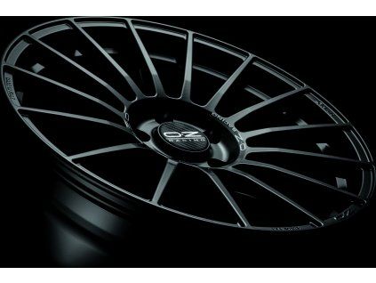 matt black silver lettering 01