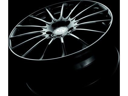 gloss black diamond lip 01