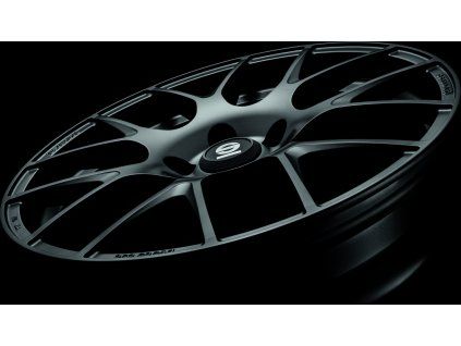 matt dark titanium 01