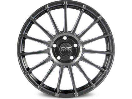 46 matt graphite silver lettering 01
