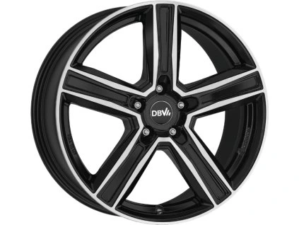 dbv vegas kg dark side