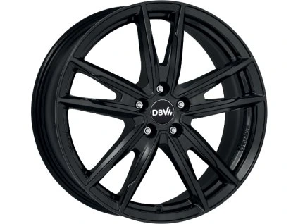 dbv florida kf black side