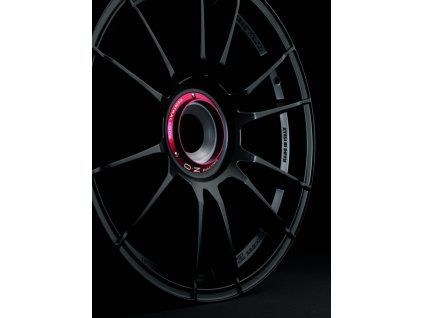 matt black det 01