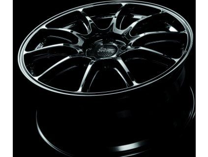 gloss black 01