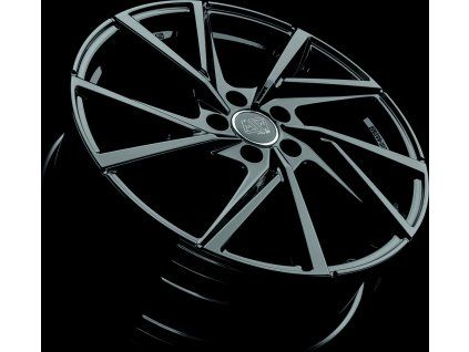 gloss black 01