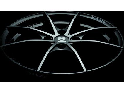 fume black full polished 01