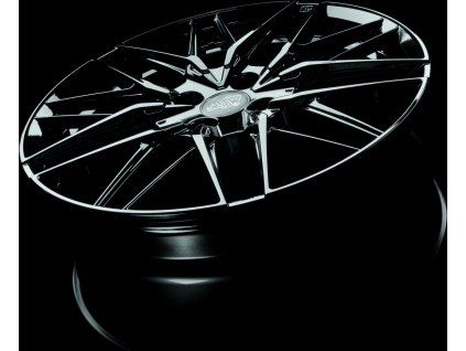 gloss black 01