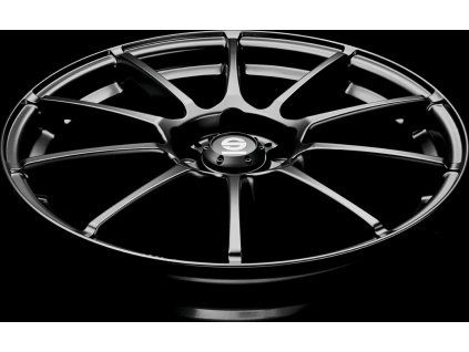 matt black 01