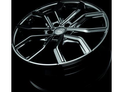 gloss black 01