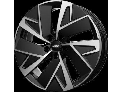 C32 AERO PERSPECTIVE