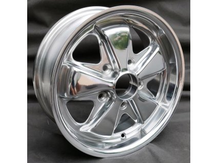 186589 Product 1920x1920