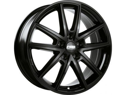 C30 CBG links