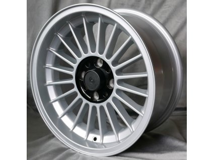 156525 Product 1920x1920