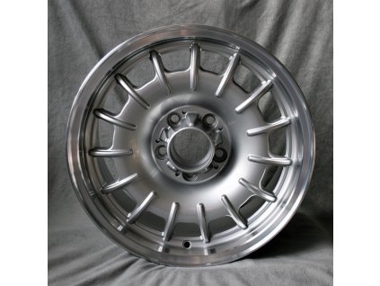 131145 Product 1920x1920