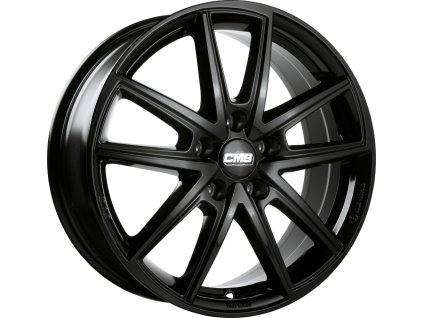 CMS C30 CBG 7x17 5x112 ET45 středový otvor 57,1