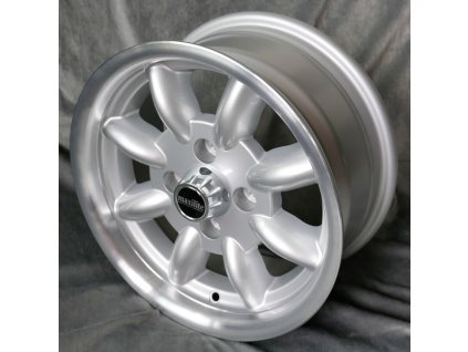 147118 Product 1920x1920