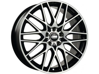 C25 809 DB links 1902