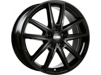C30 CBG links