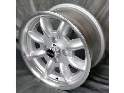 147118 Product 1920x1920