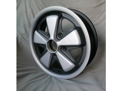 189100 Product 1920x1920