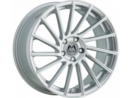 MCT9 8519 MB HIGH GLOSS SIL SIDE M