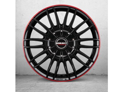 cw3 black red 3 kopie neu 5116 728 836