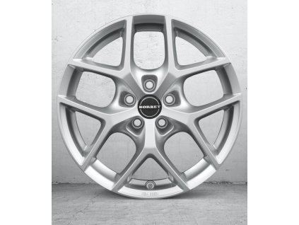 borbet y silver 3 1813 728 836