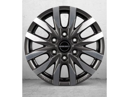 borbet cw6 mistral glossy pol. 3 1920 728 836