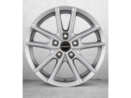 borbet w silver 16 17 3 1642 728 836