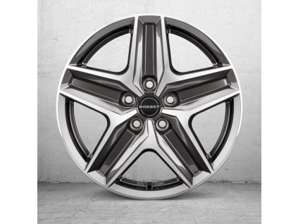 cwz mistral pol. 3 3321 728 836