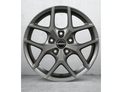 borbet y titan 1622 3 1793 728 836