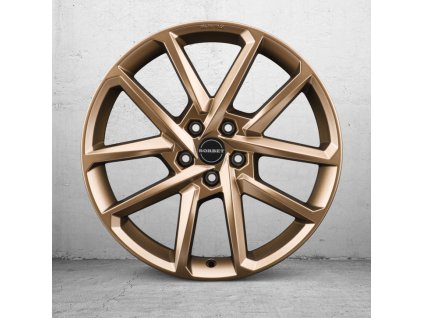 borbet n bronze 3 4177 728 836