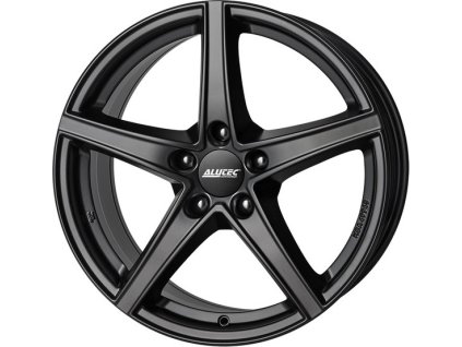 ALUTEC Raptr RB 8,0x18 5x114,3 ET45 středový otvor 70,1