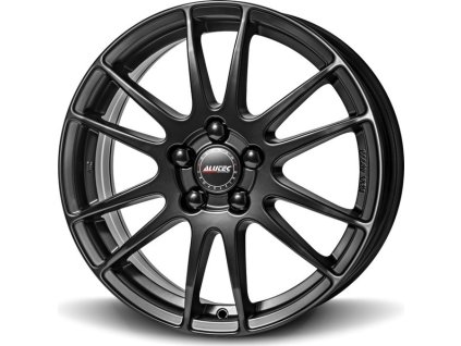 ALUTEC Monstr RB 6,5x17 4x100 ET40 středový otvor 63,3