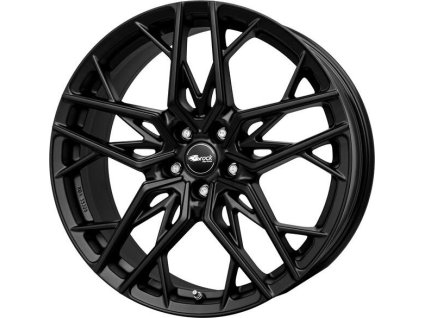 Brock B44 SBM 8,5x19 5x112 ET30 středový otvor 66,6