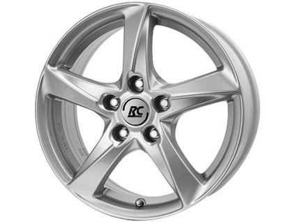 RC30 KS