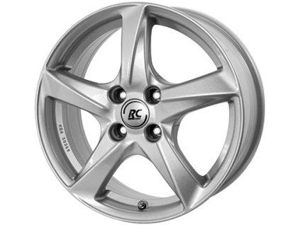 RC30 KS 4L