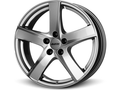ALUTEC Freeze PS 7,0x17 5x112 ET40 středový otvor 57,1