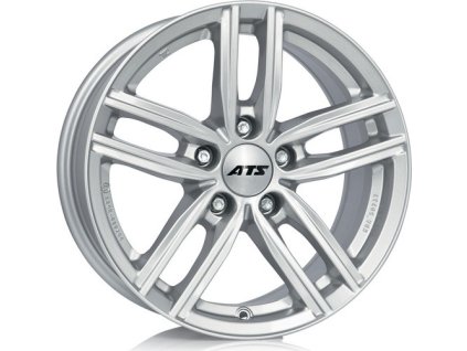 ATS Antares PS 7,5x17 5x112 ET38 středový otvor 66,6
