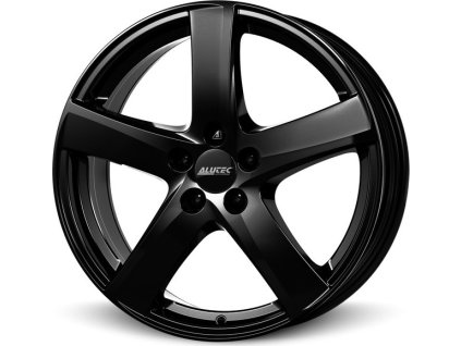 ALUTEC Freeze DB 7,5x17 5x115 ET45 středový otvor 70,2
