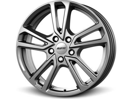 ALUTEC Tormenta PS 7,0x18 5x112 ET43 středový otvor 57,1
