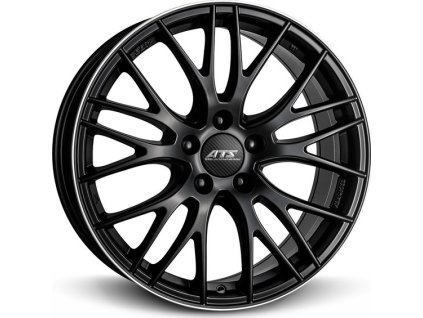 ATS Perfektion RBHP 9,0x20 5x112 ET40 středový otvor 70,1