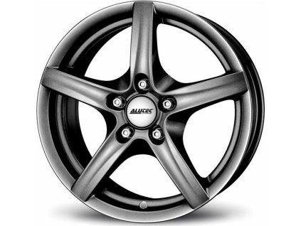 ALUTEC Grip G 7,0x17 5x112 ET45 středový otvor 57,1