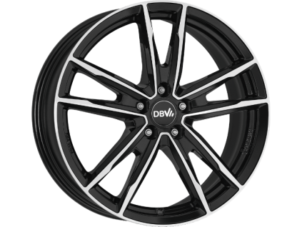 dbv florida kf dark side