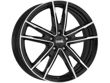 dbv florida kf dark side