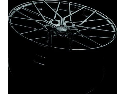 gloss black 02
