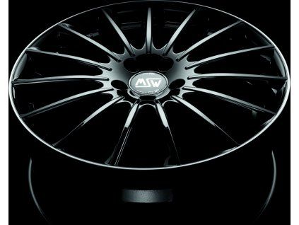 gloss black diamond lip 02