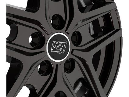 gloss black 02