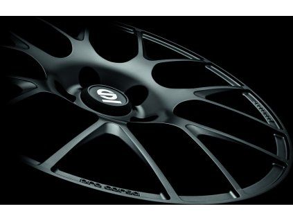 matt dark titanium 02